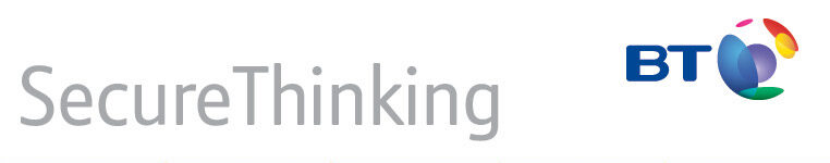 btsecurethinking-com
